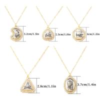 uploads/erp/collection/images/Fashion Jewelry/zuowen/XU0506994/img_b/XU0506994_img_b_4